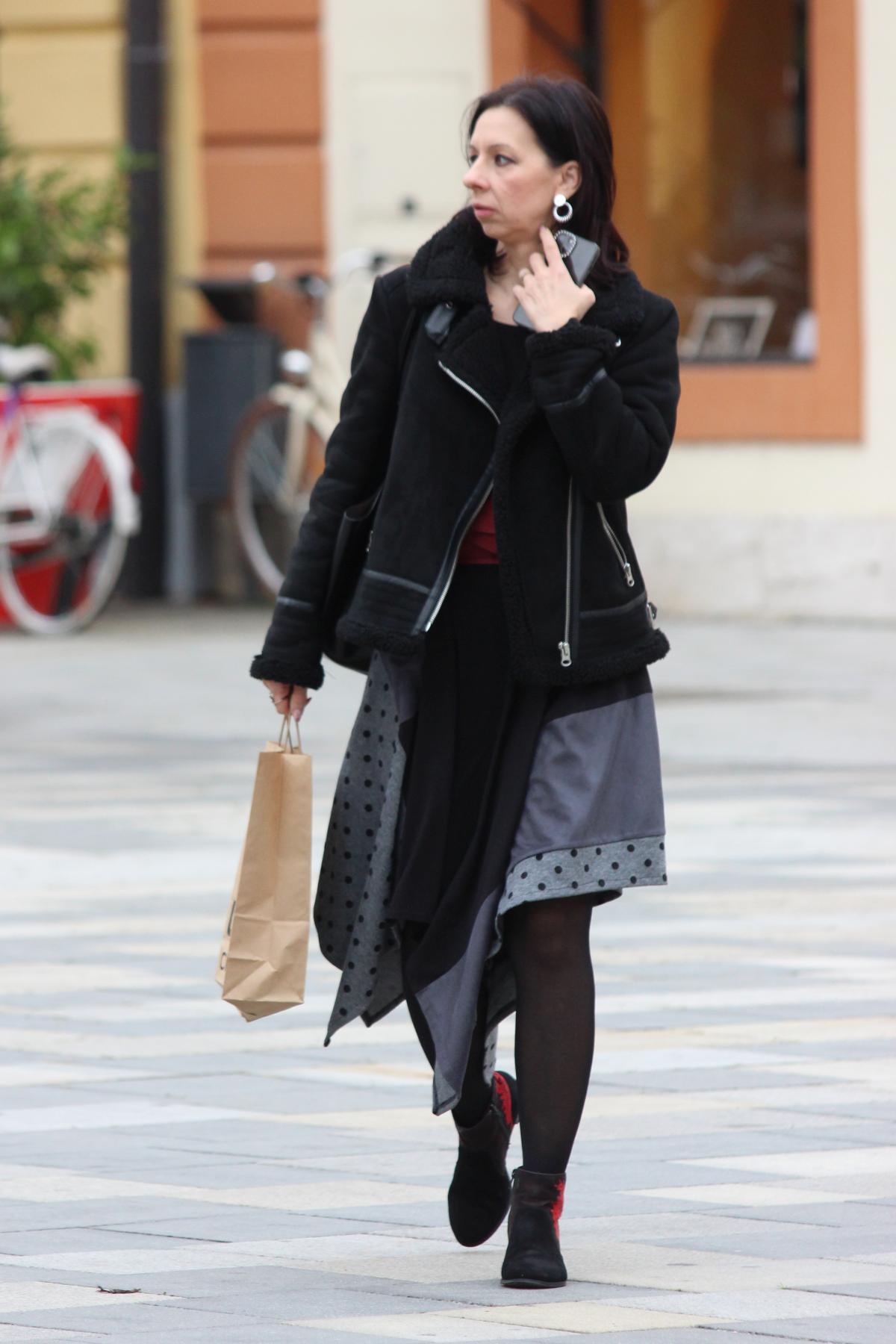 Image 5516016 (auto)