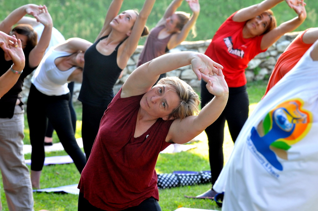 Image 2703039 (auto) Image 2703039 (auto)