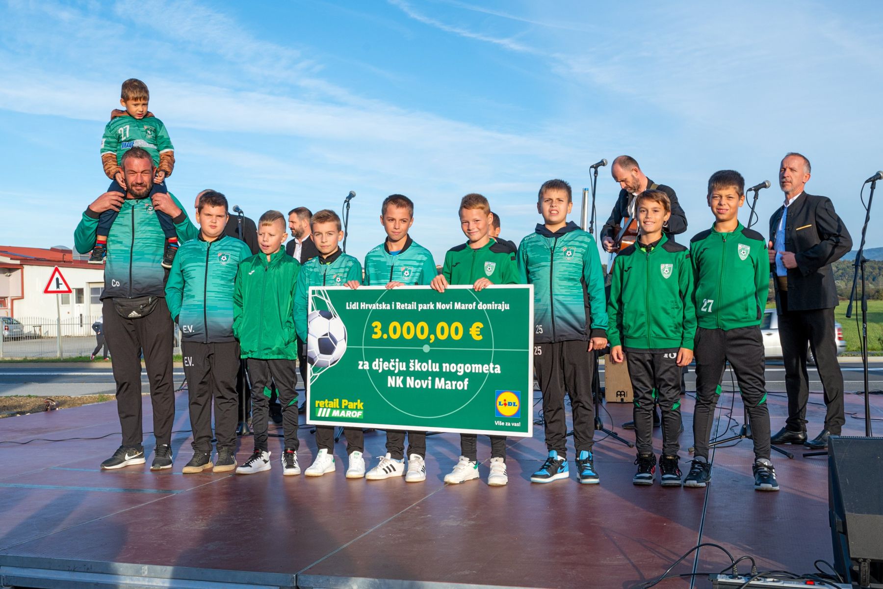 Image 5873377 (auto)