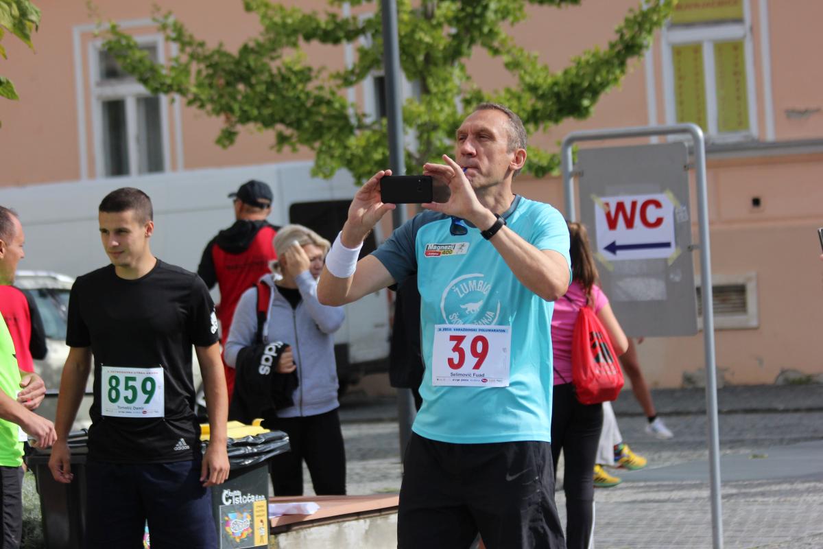 Image 5475830 (auto)