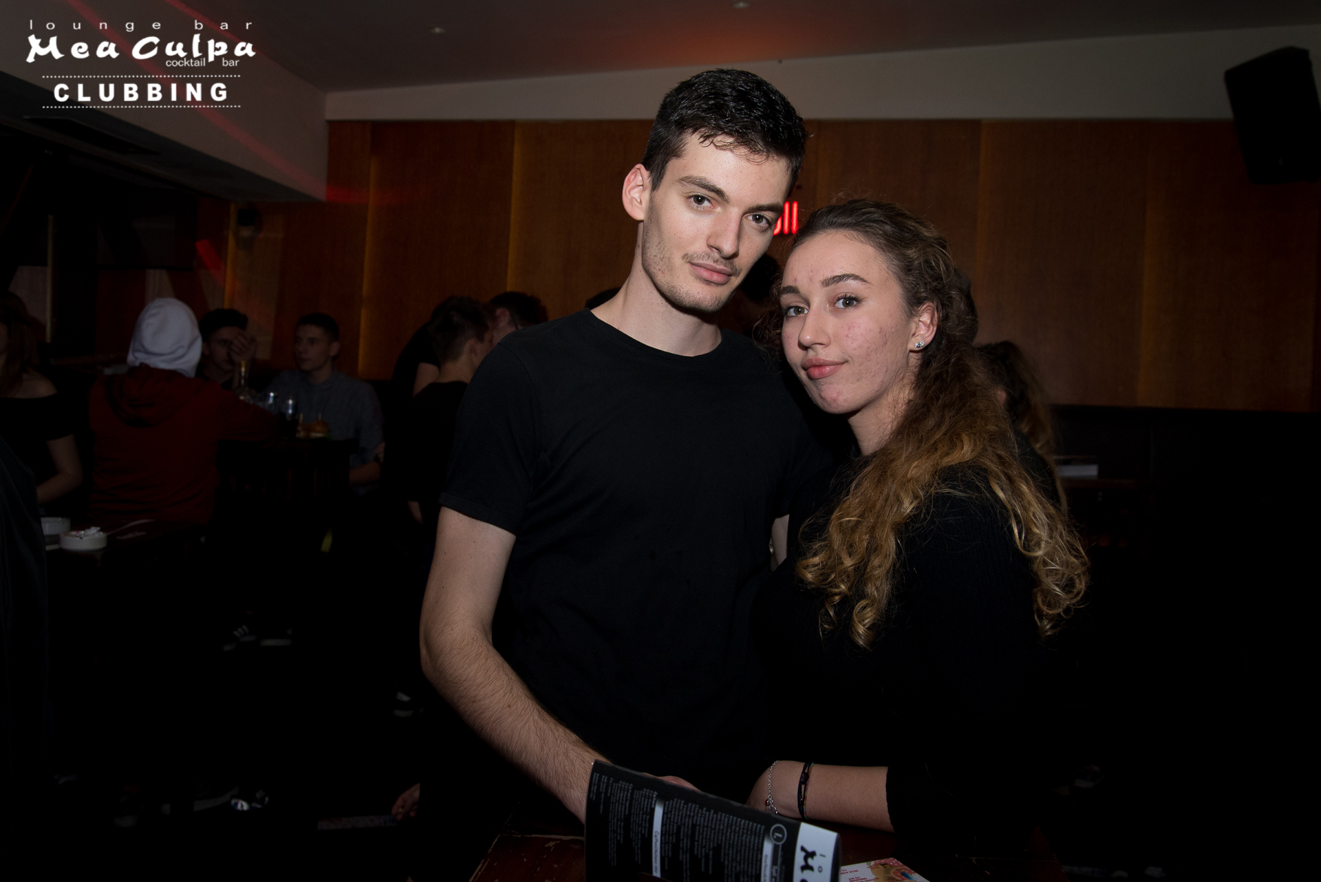 Fešta povodom sjećanja na Aquamarin Fešta povodom sjećanja na Aquamarin