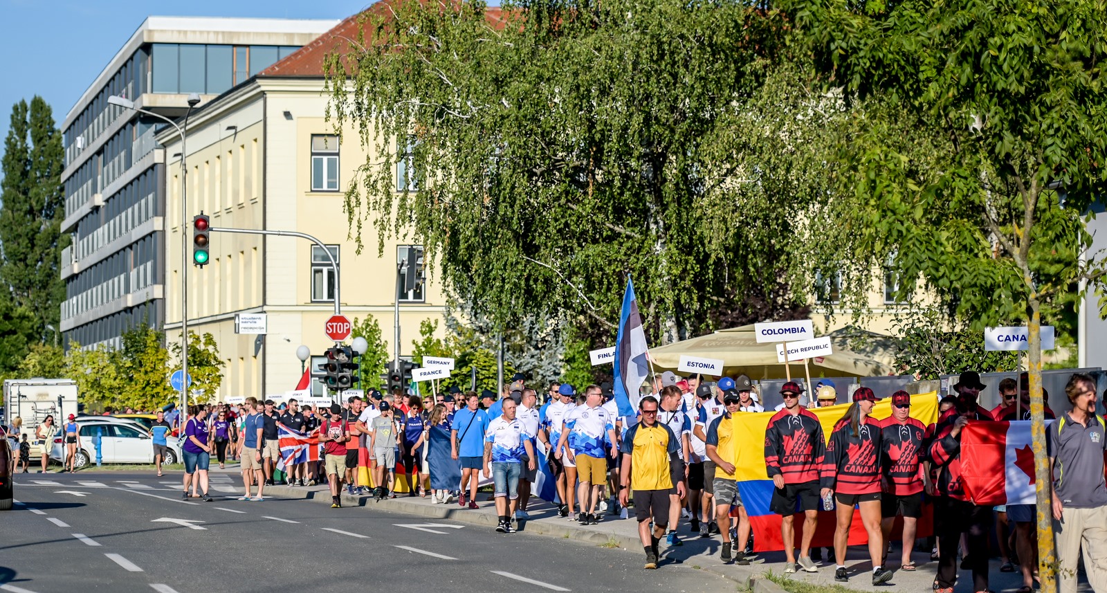 Image 5448708 (auto)