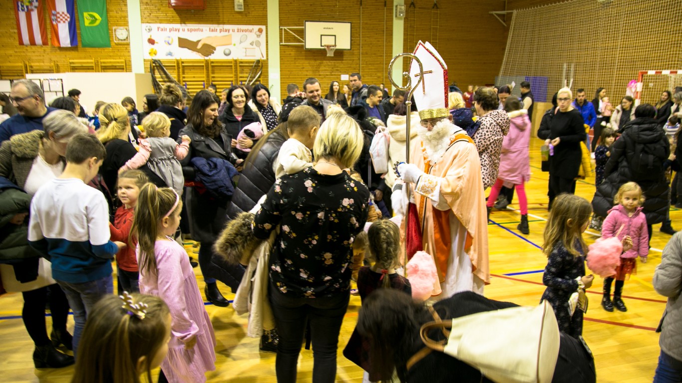 Image 5920479 (auto)