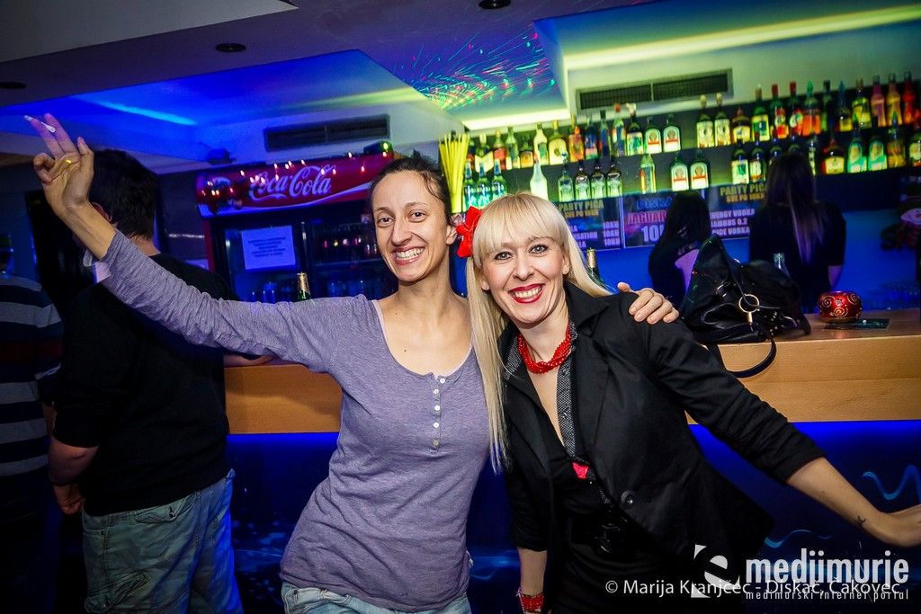 diskaccakovec0057695294