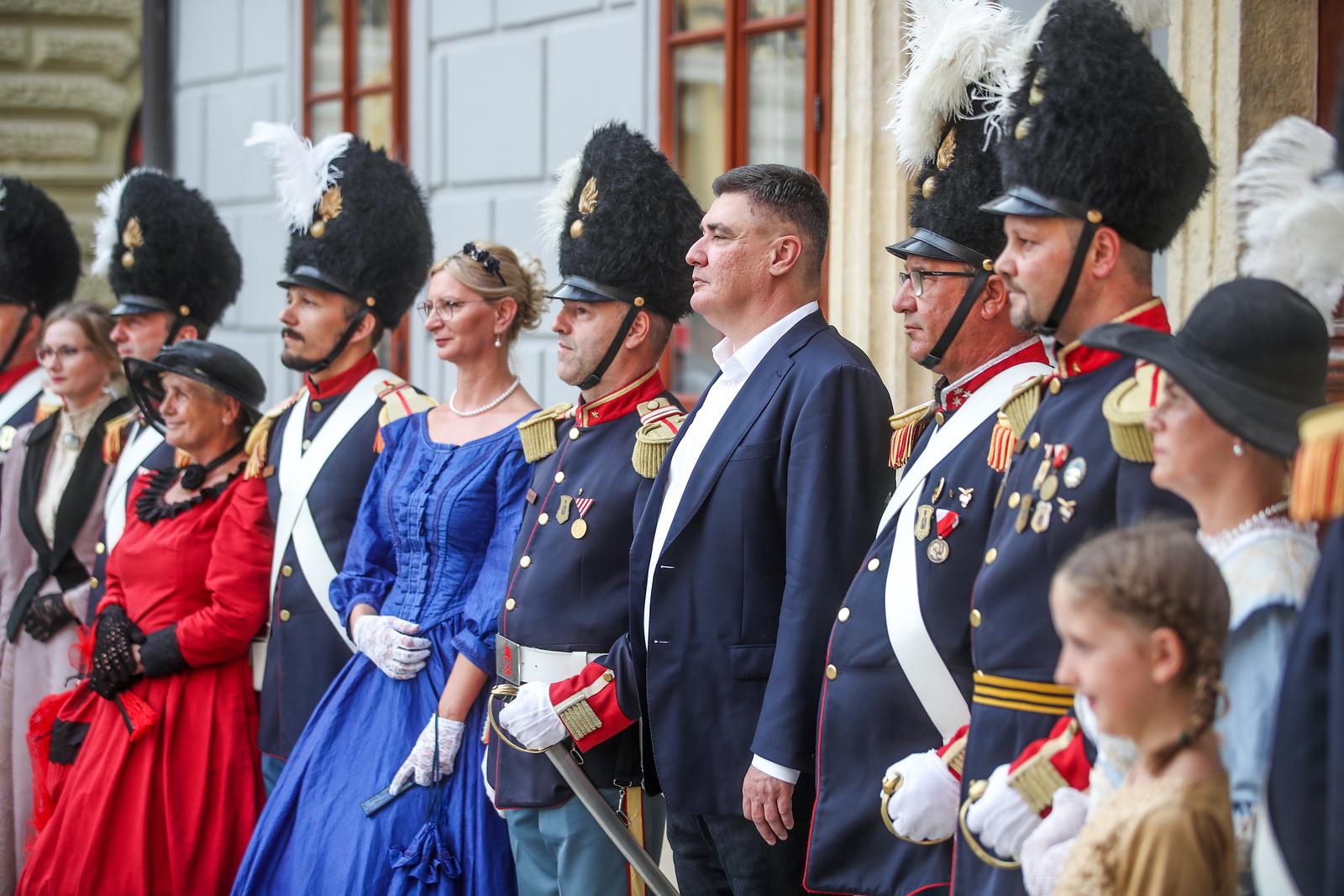 Image 5811769 (auto)