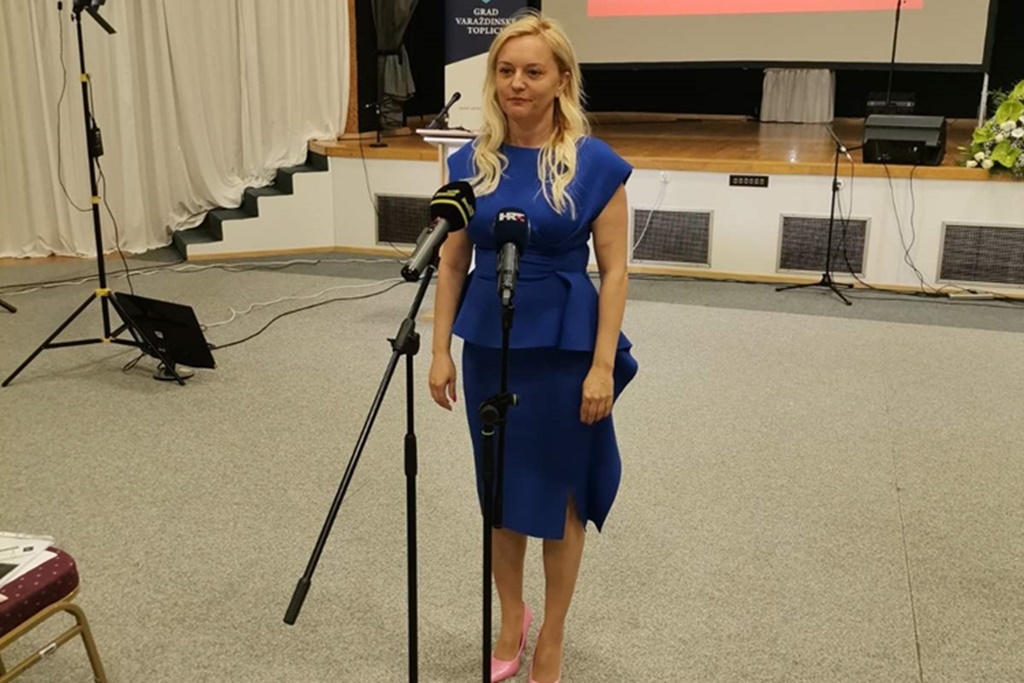 Image 5689069 (auto)