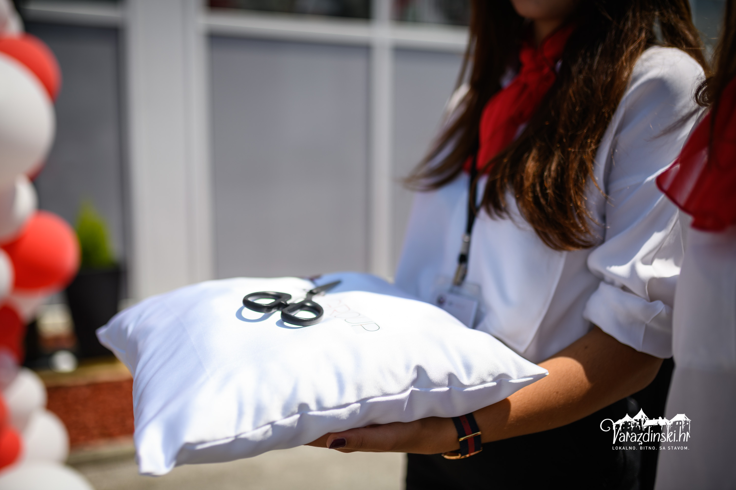 AC Group novi poslovni prostor