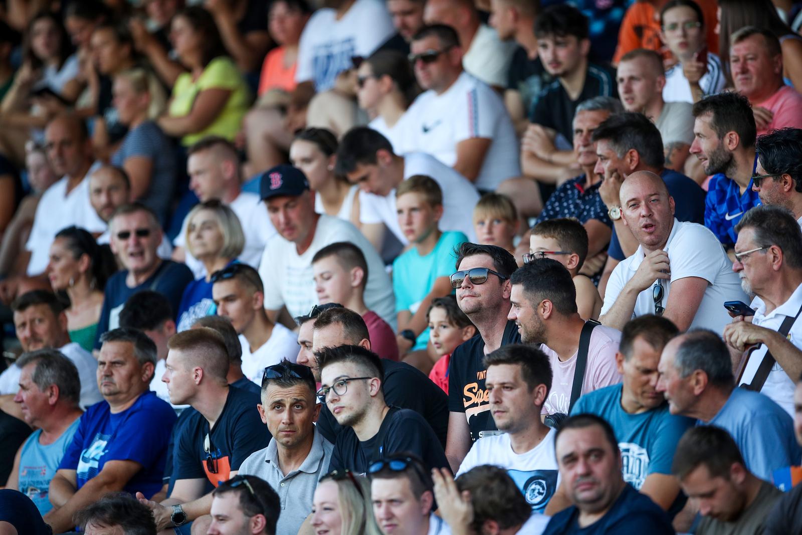 Image 5815539 (auto)