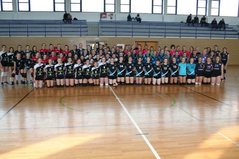 Memorijal Zeljko Sovic Sova