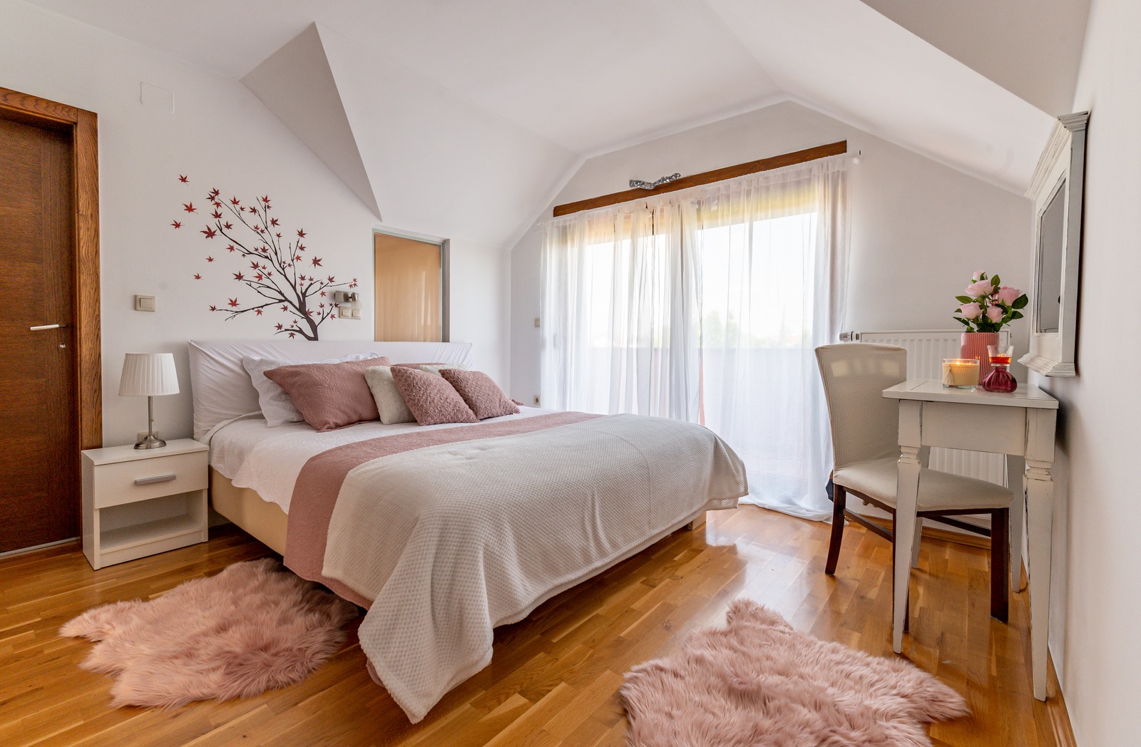 Kuće za odmor s pričom