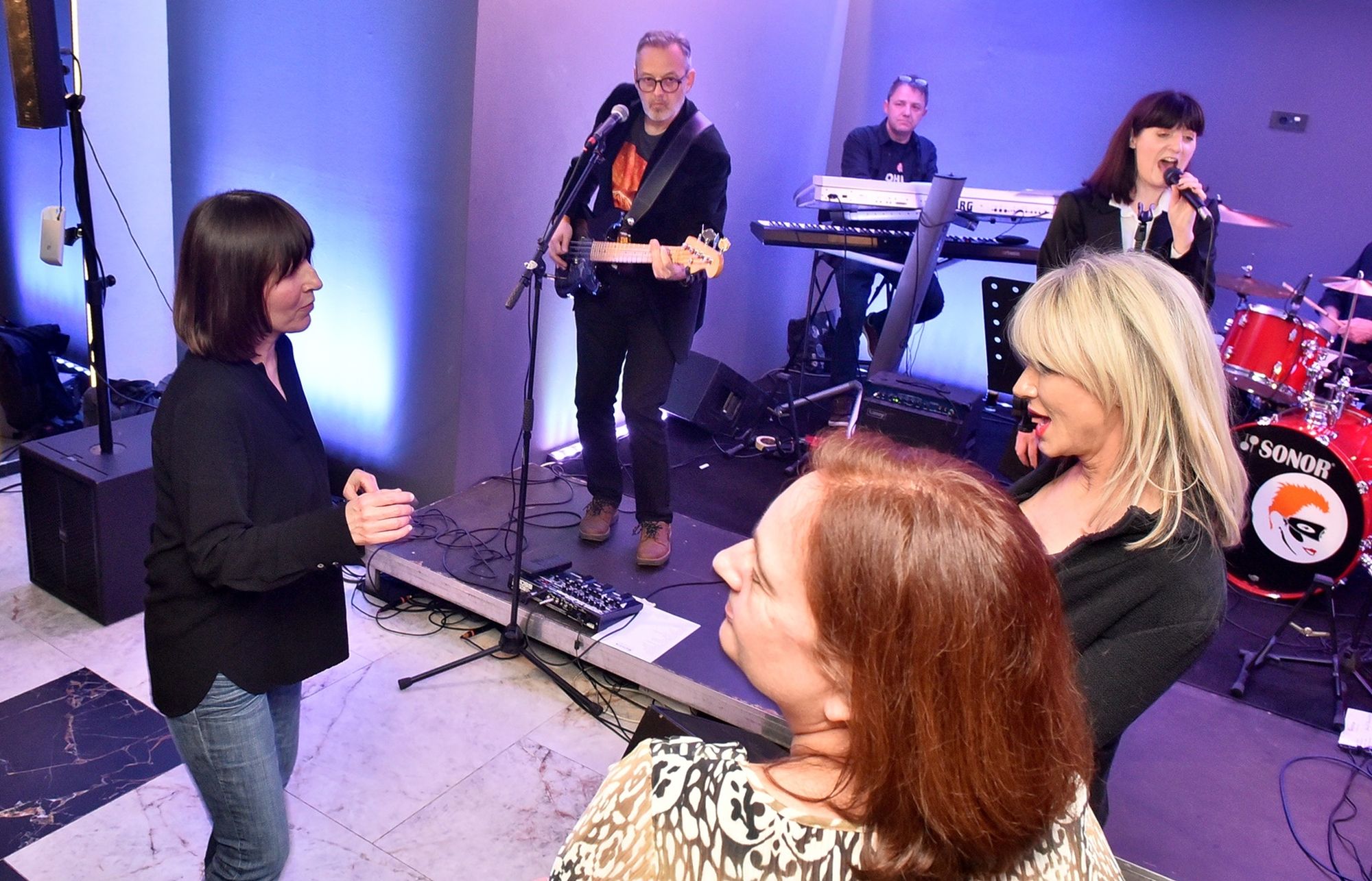 Image 5629701 (auto)