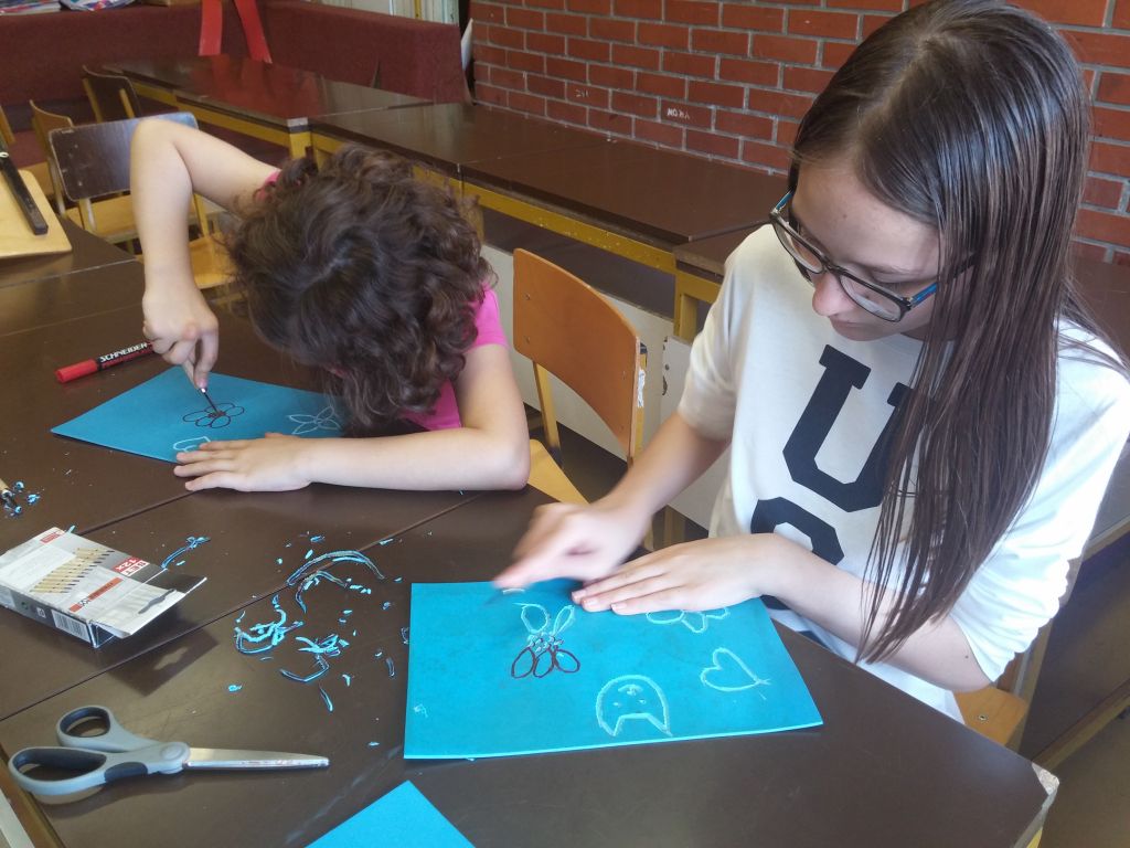 20180522091808723549