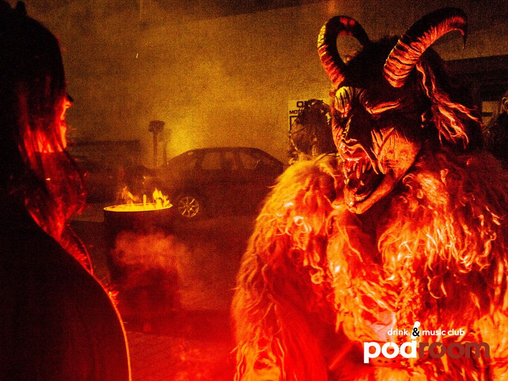 podroomcakovec0006459027