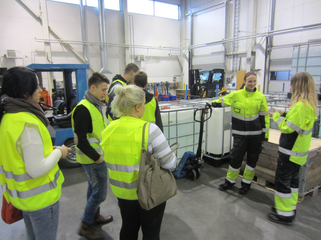 treduupoznavanjeorganizacijeskl