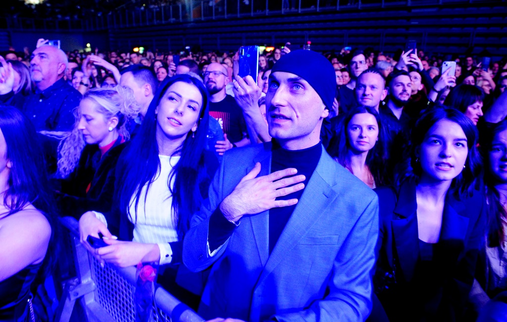 Image 5991473 (auto)