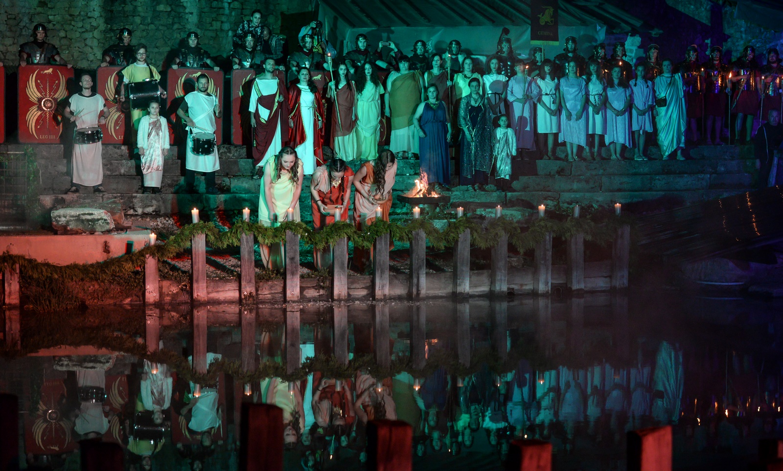 Aquafest 2019 Aquafest 2019