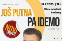 18.7.2025. Aleksandar (1)