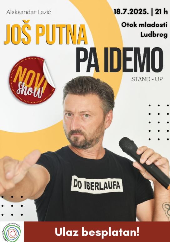 18.7.2025. Aleksandar (1)