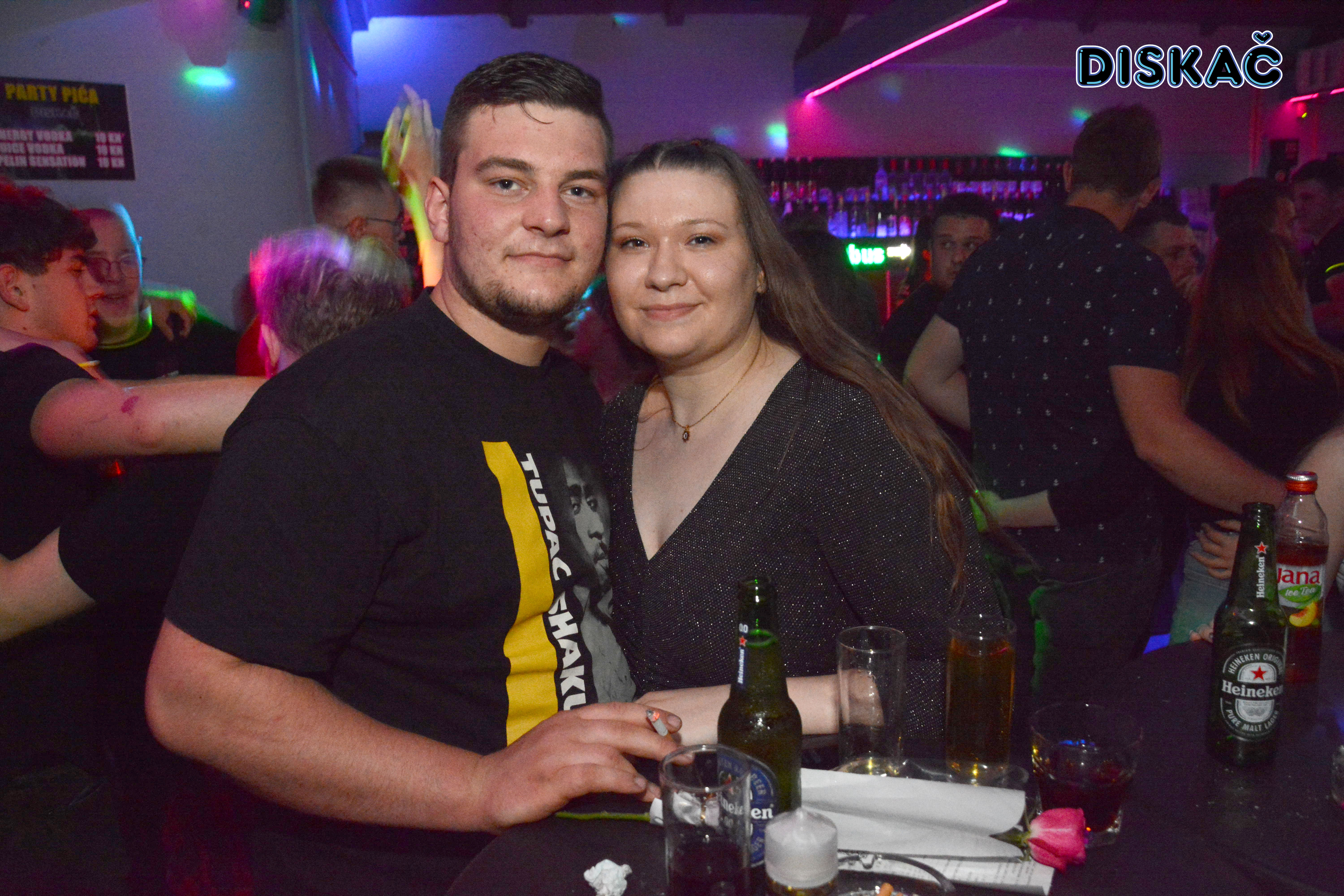 Diskac_Semafor Love Party_21_05.2022