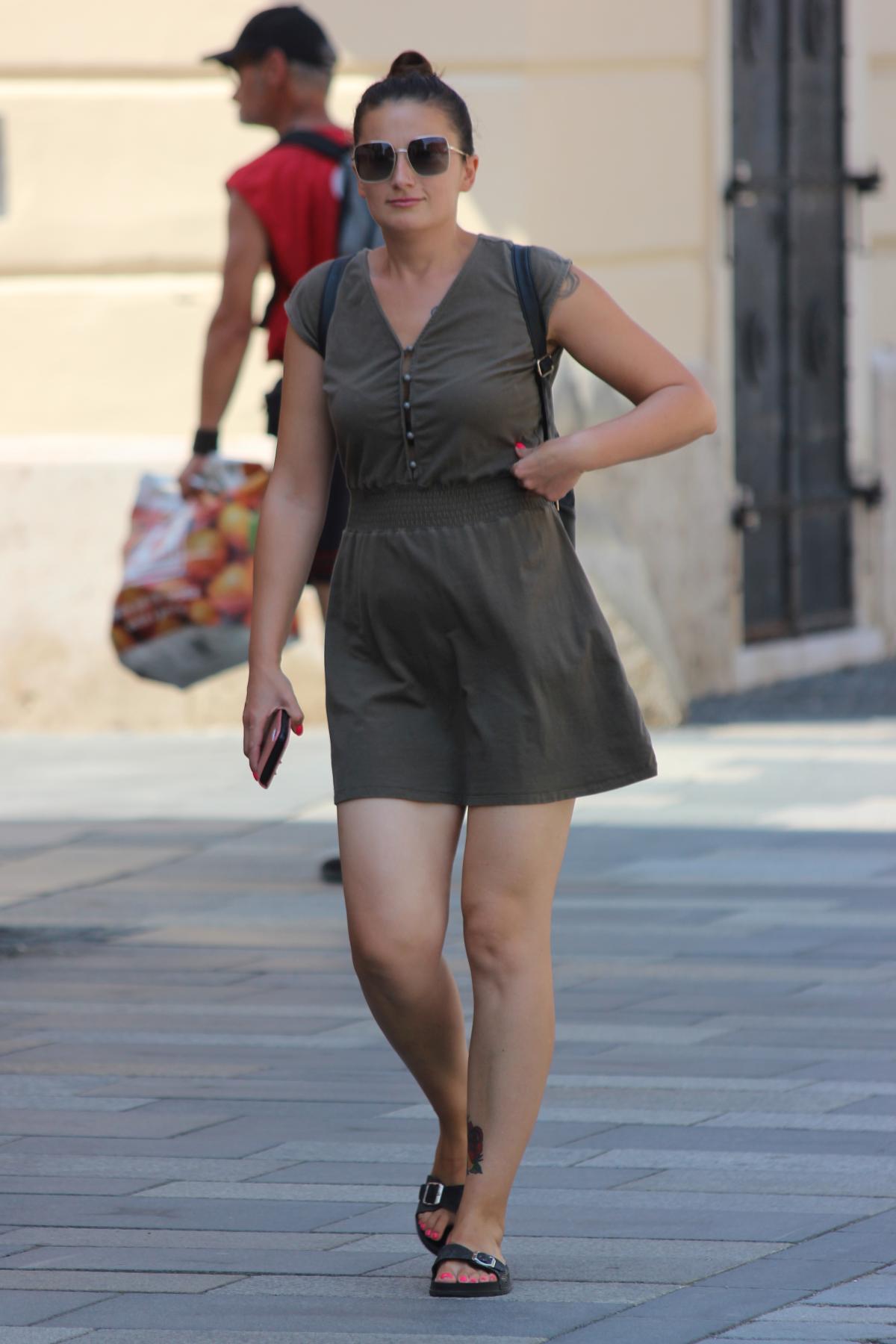 Image 5440480 (auto)