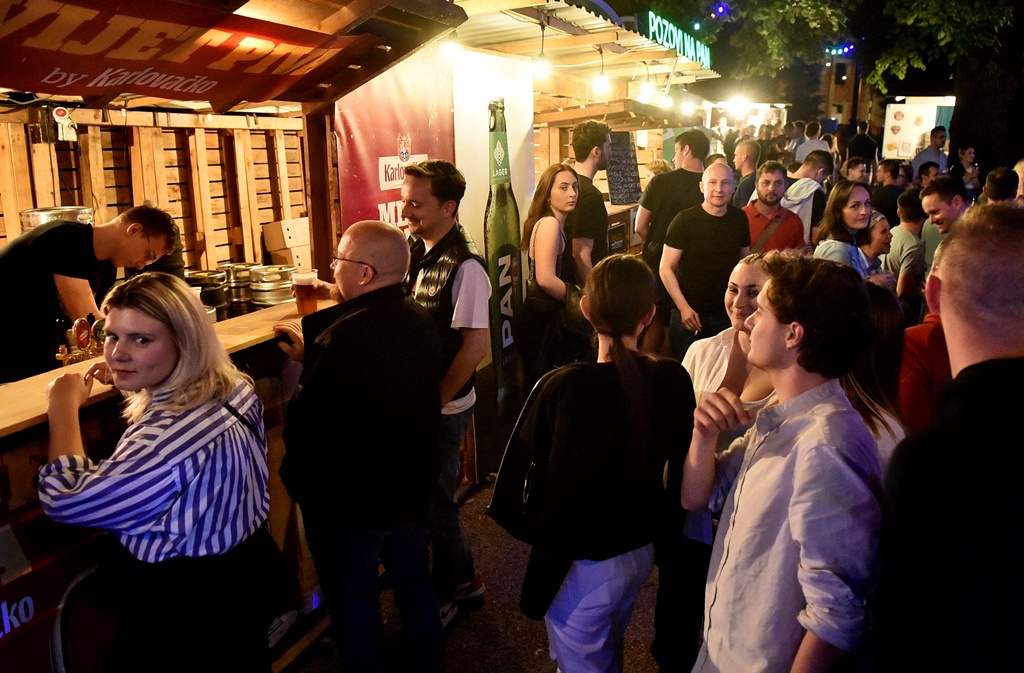 Image 5718267 (auto)