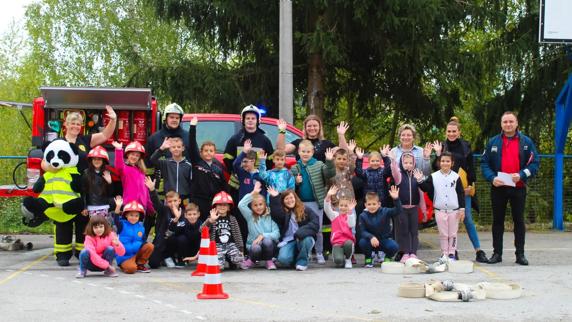 180924-jumicar-druskovec-01 (Large) 180924-jumicar-druskovec-01 (Large)