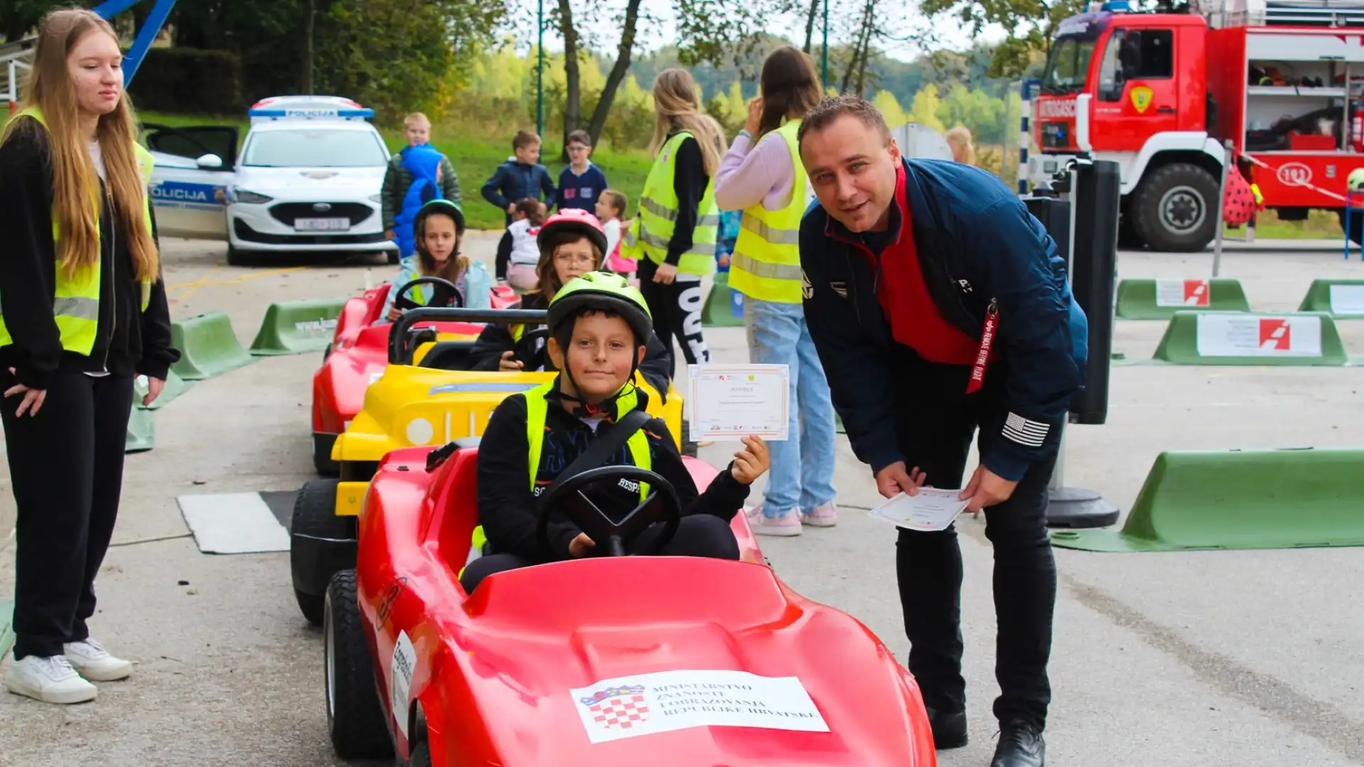 180924-jumicar-druskovec-018 (Large) 180924-jumicar-druskovec-018 (Large)