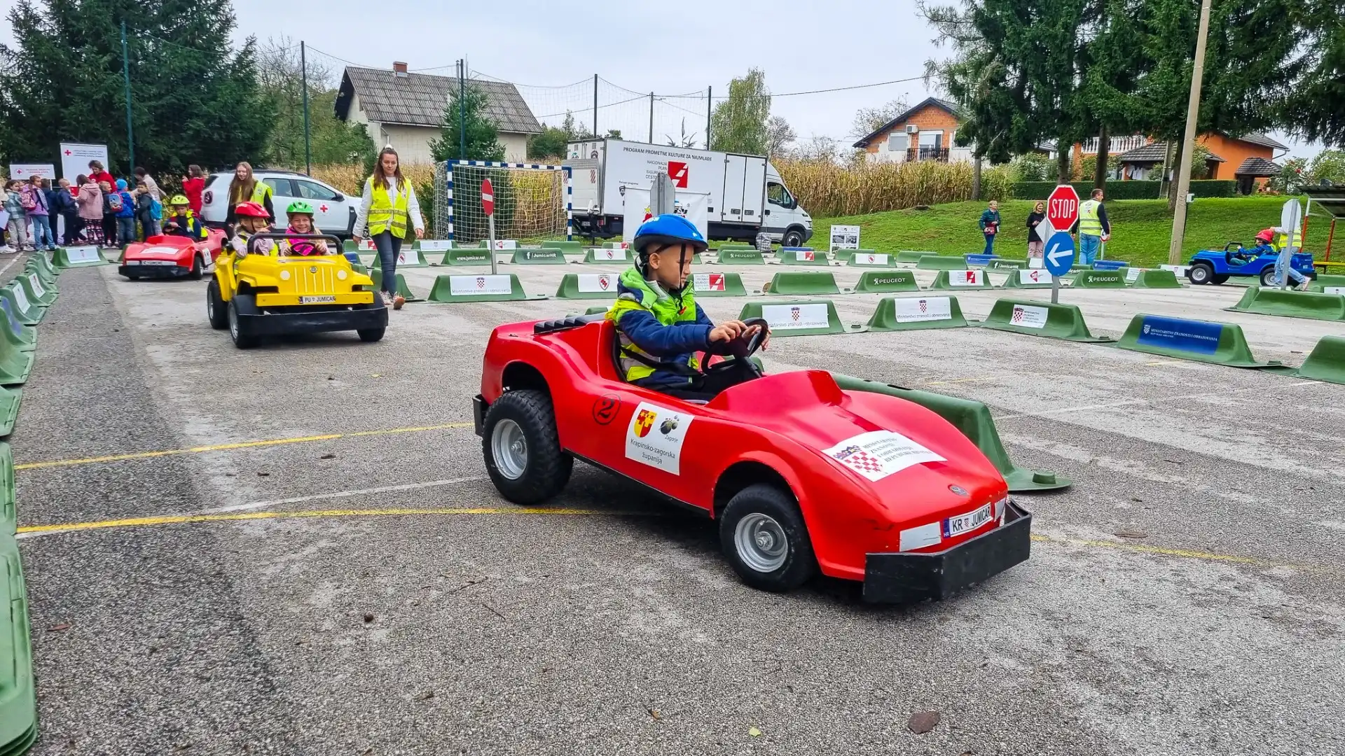 180924-jumicar-druskovec-02 (Large) 180924-jumicar-druskovec-02 (Large)