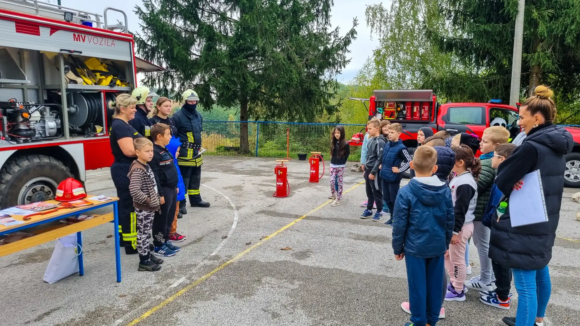 180924-jumicar-druskovec-03 (Large) 180924-jumicar-druskovec-03 (Large)