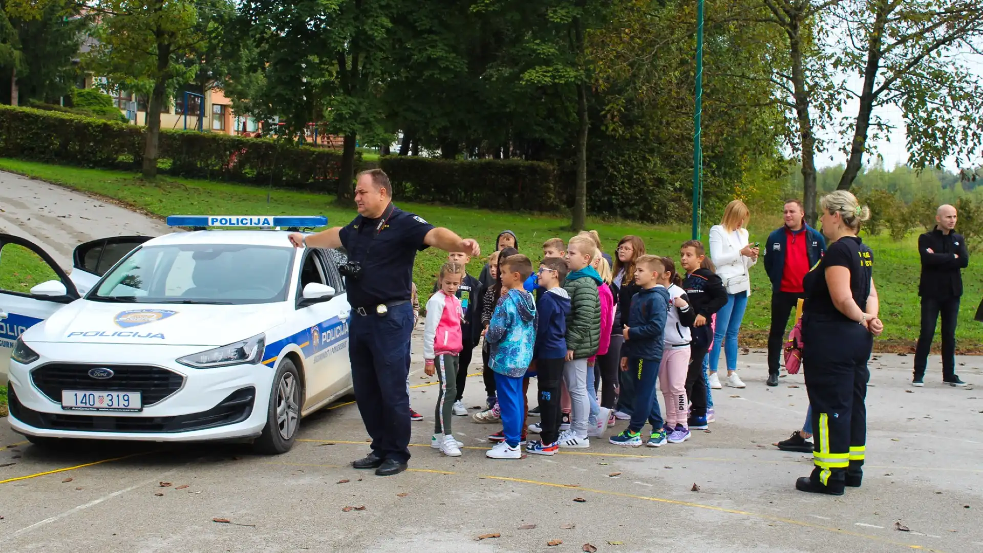 180924-jumicar-druskovec-04 (Large) 180924-jumicar-druskovec-04 (Large)