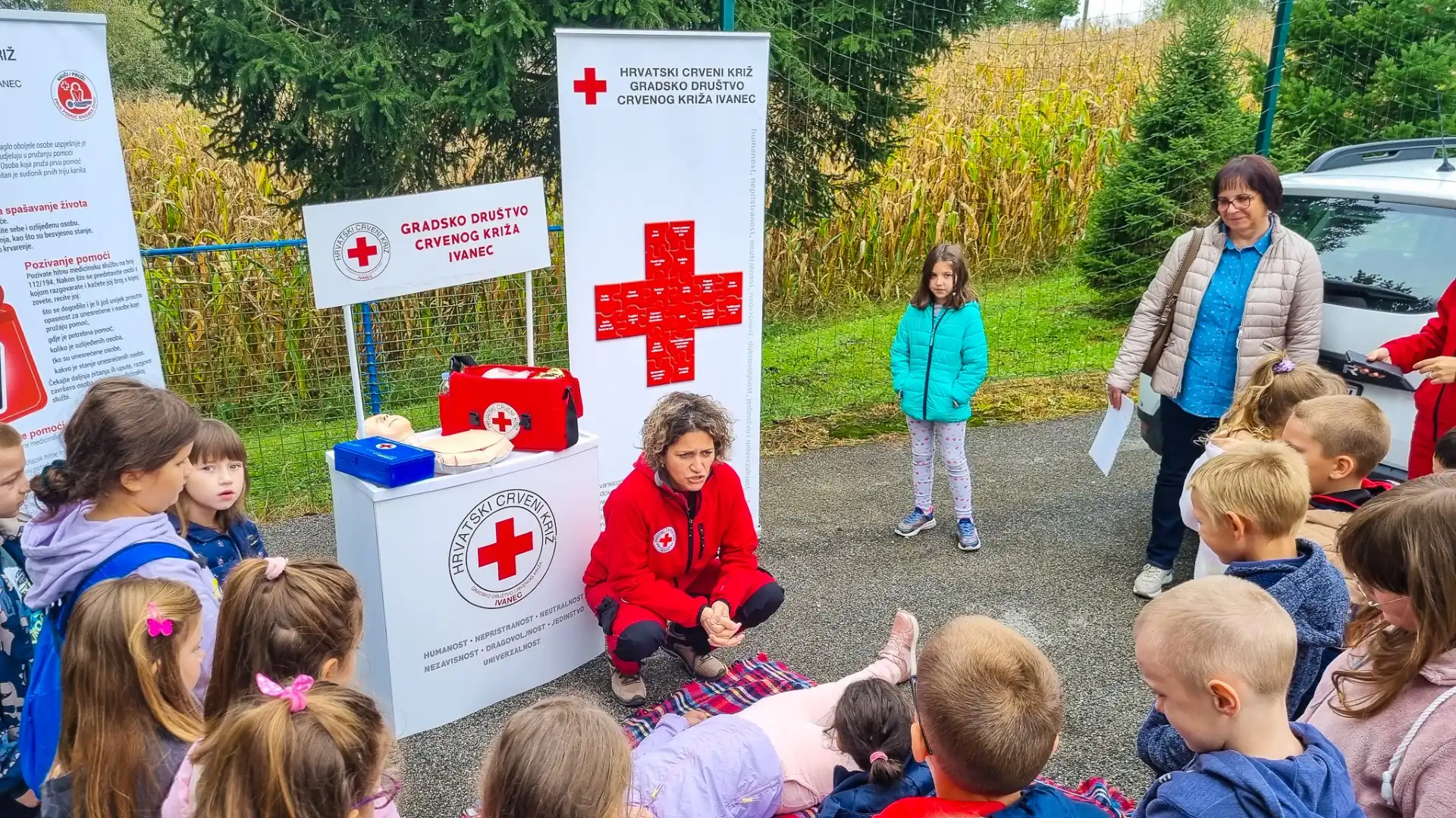 180924-jumicar-druskovec-05 (Large) 180924-jumicar-druskovec-05 (Large)