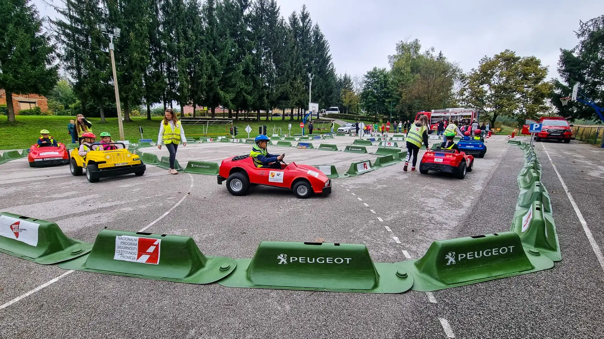 180924-jumicar-druskovec-06 (Large) 180924-jumicar-druskovec-06 (Large)