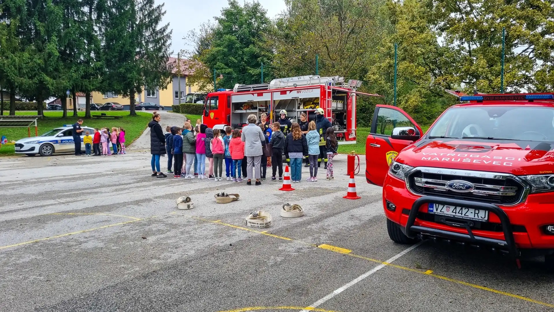 180924-jumicar-druskovec-07 (Large) 180924-jumicar-druskovec-07 (Large)