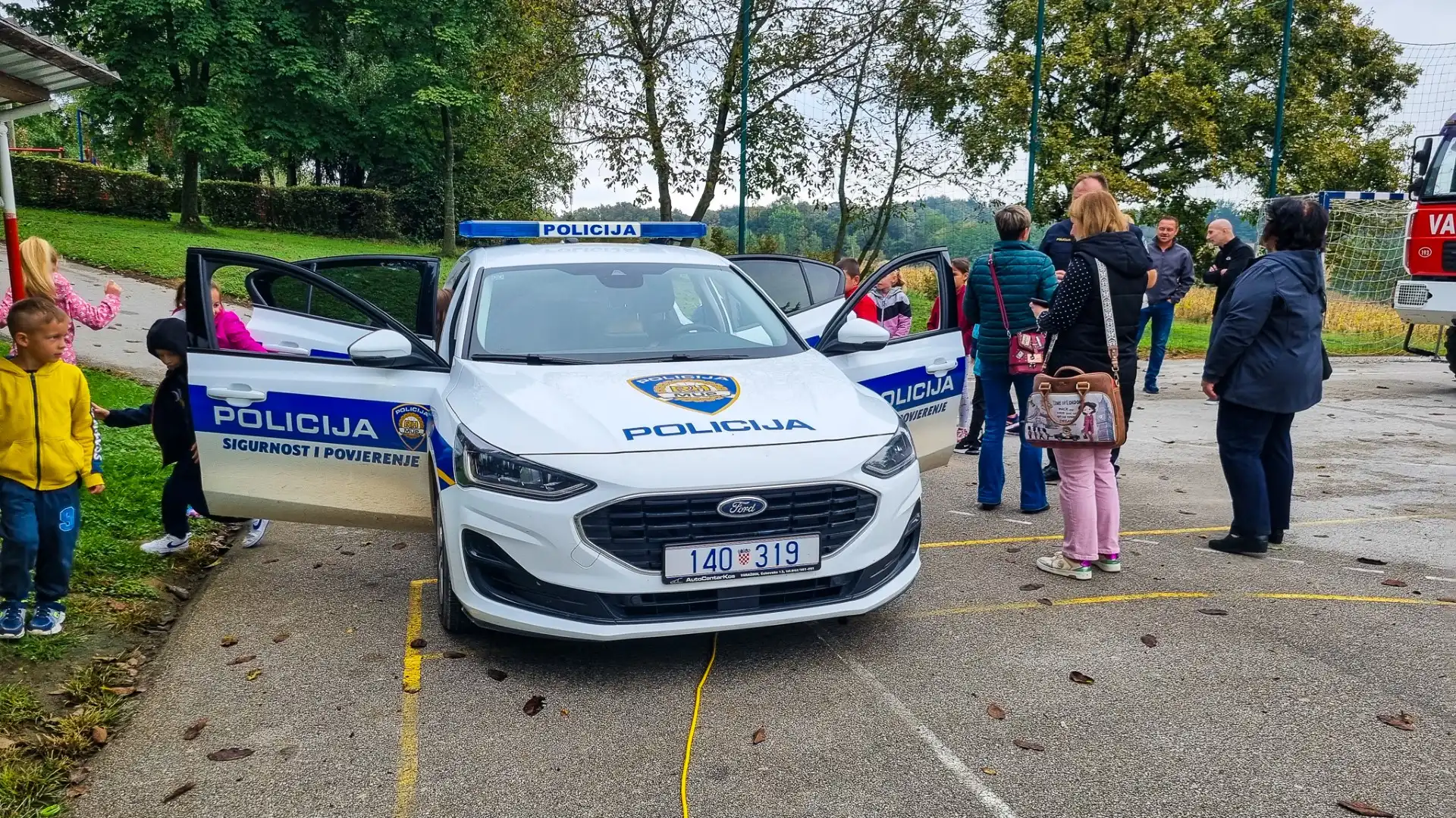 180924-jumicar-druskovec-08 (Large) 180924-jumicar-druskovec-08 (Large)