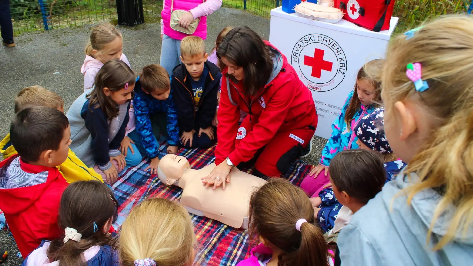 180924-jumicar-druskovec-09 (Large) 180924-jumicar-druskovec-09 (Large)