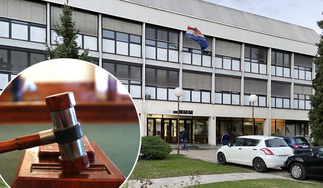 sud presuda sud presuda