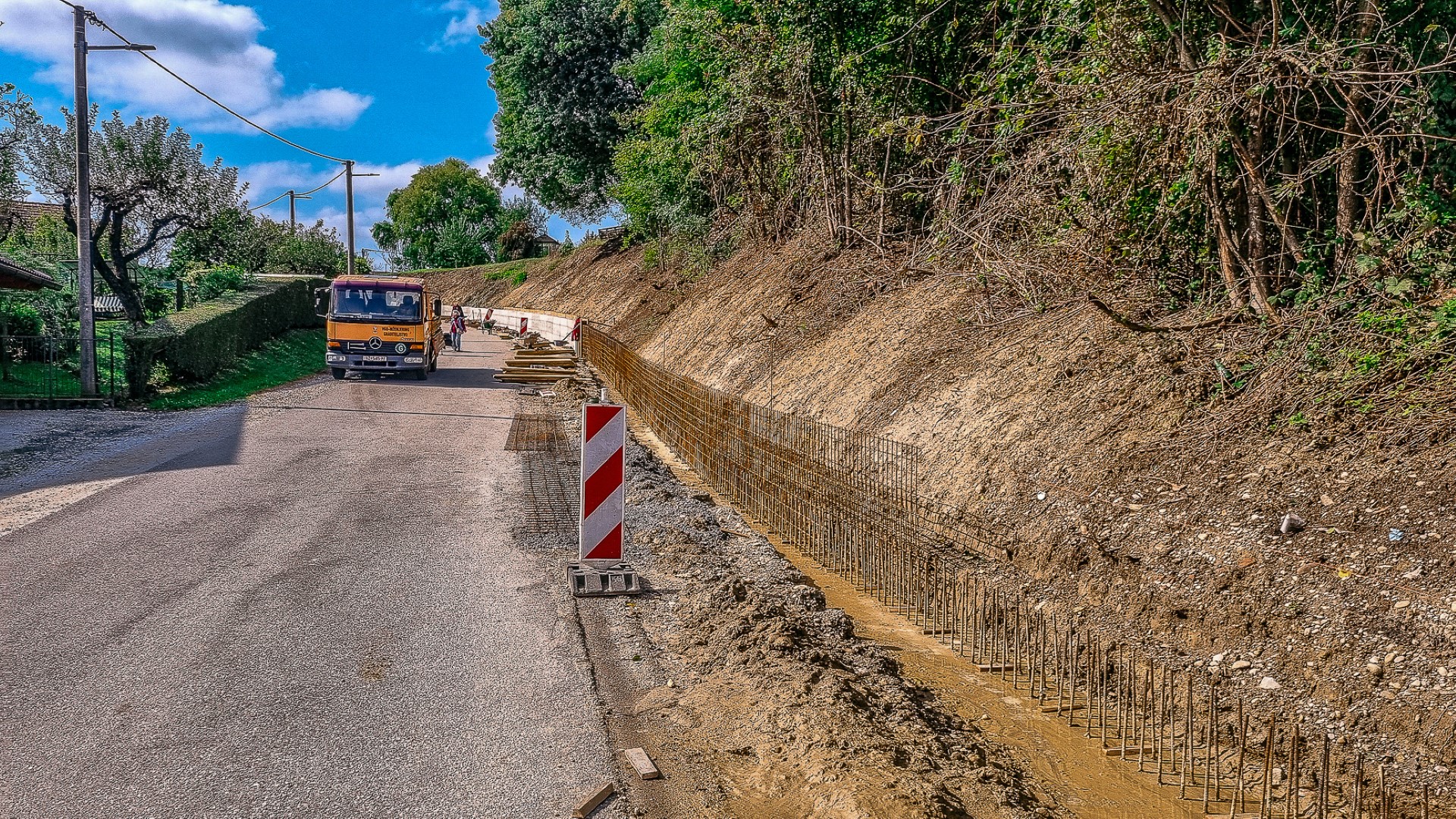 181024-pokos-koretinec-01 (Large)