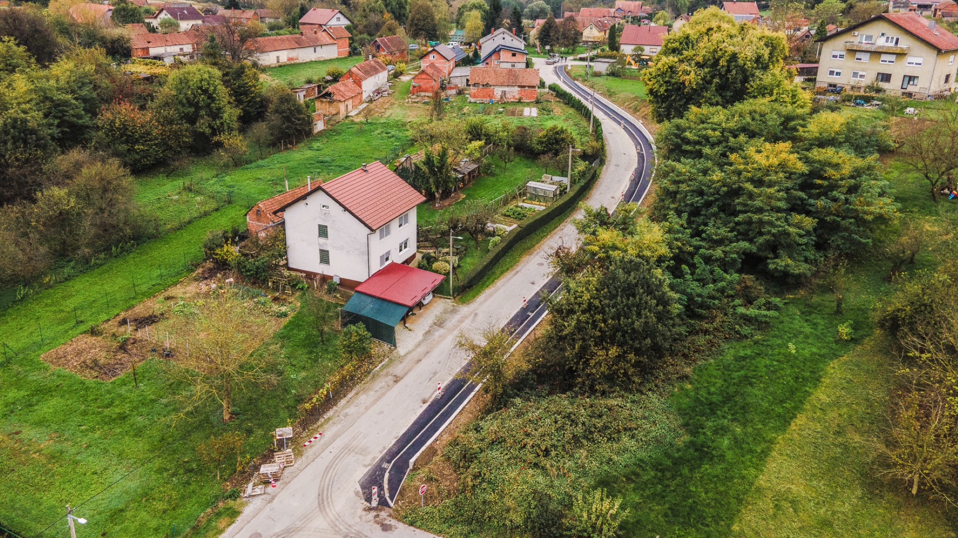 181024-pokos-koretinec-010 (Large)