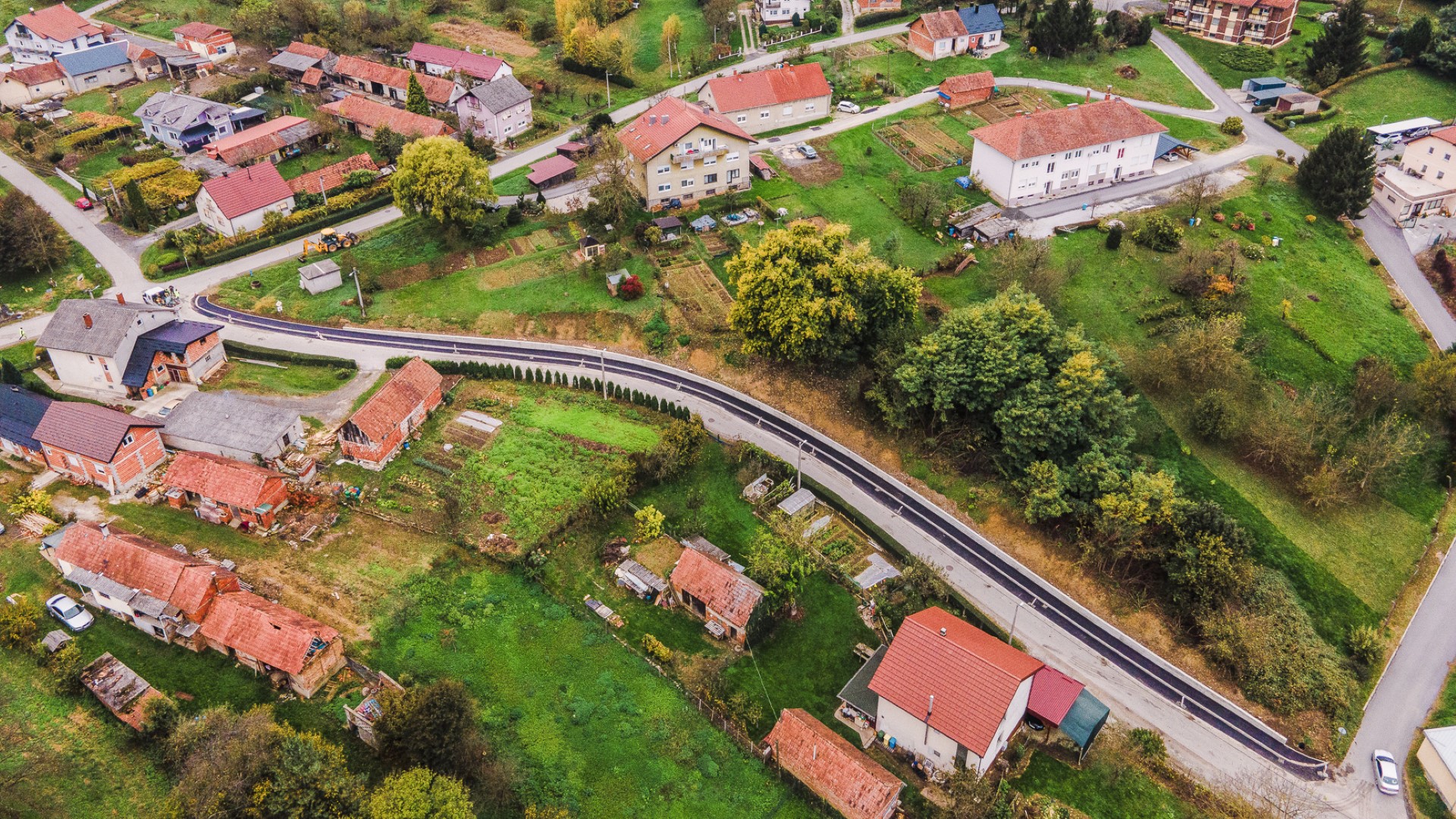 181024-pokos-koretinec-011 (Large)