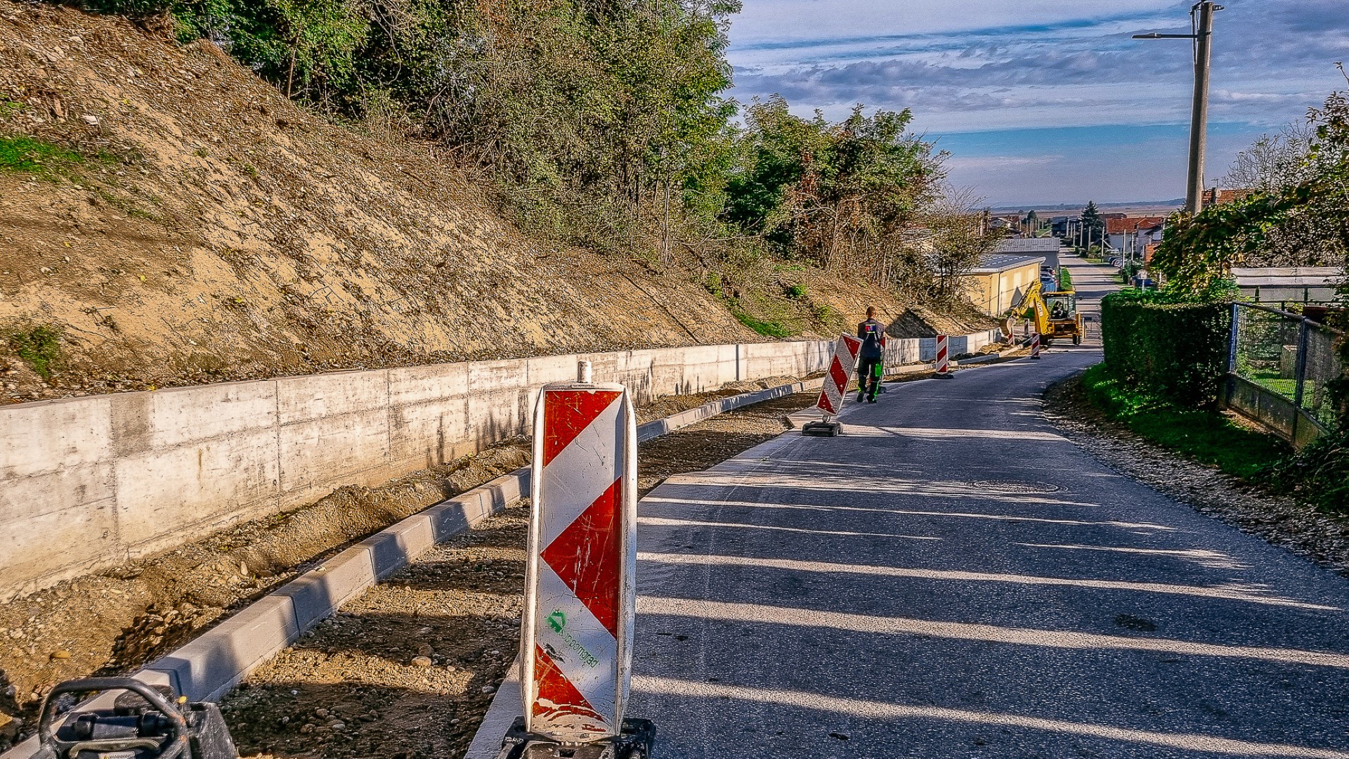 181024-pokos-koretinec-02 (Large)