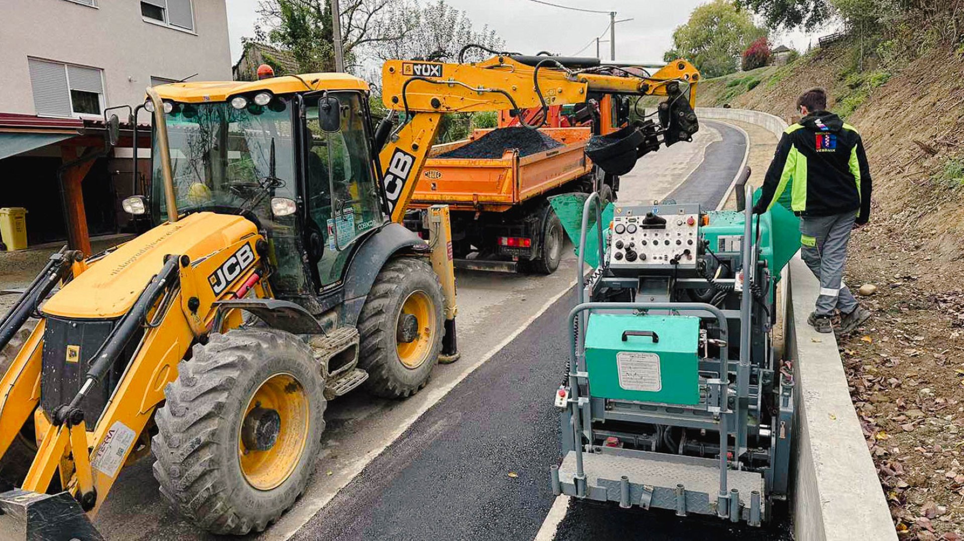 181024-pokos-koretinec-03 (Large)