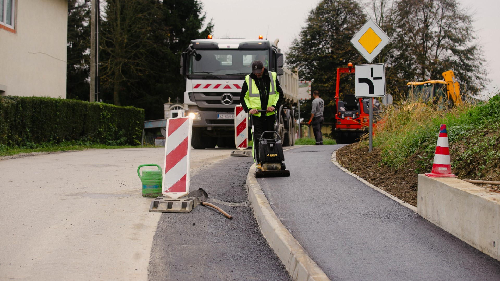 181024-pokos-koretinec-04 (Large)