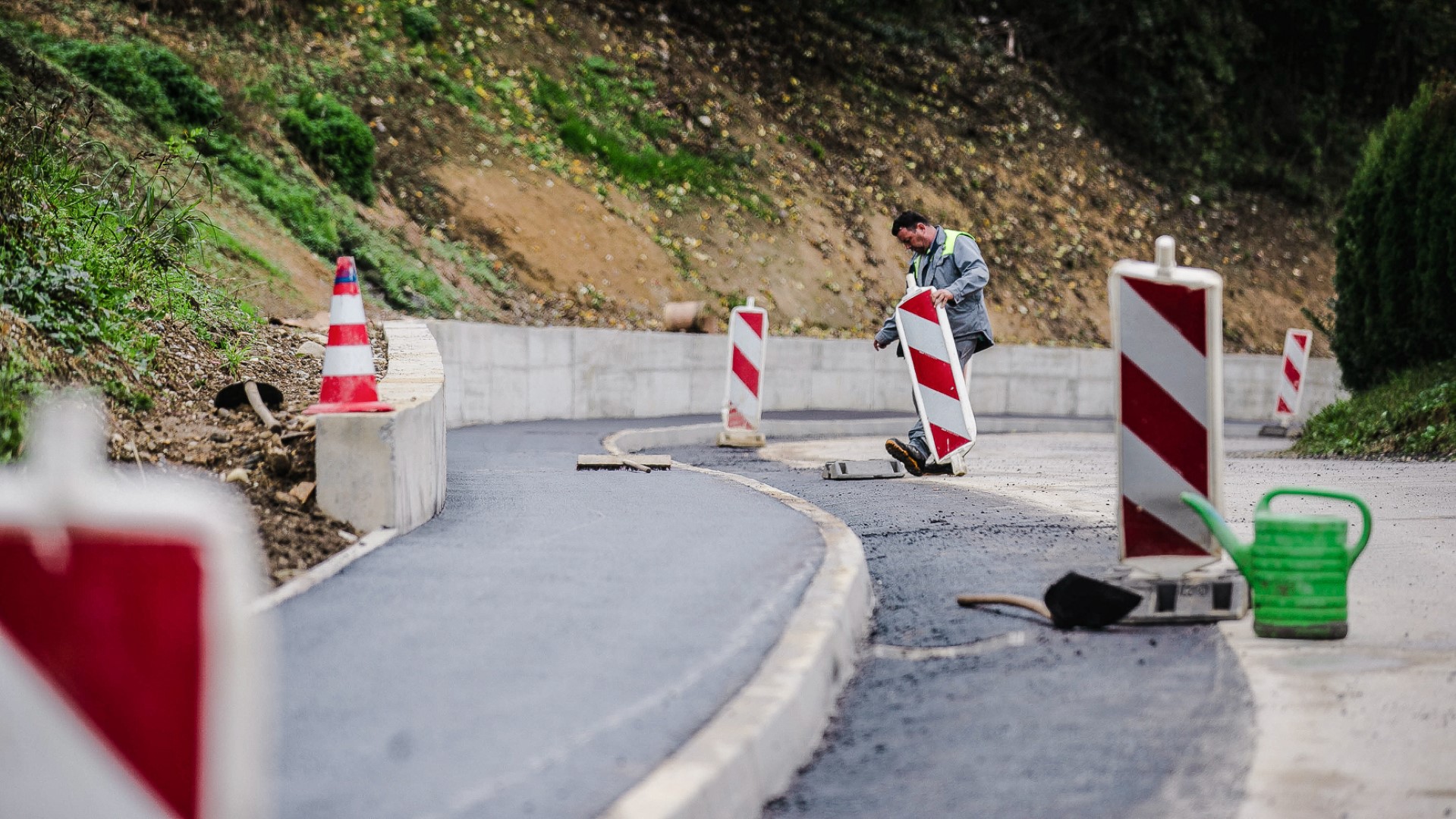 181024-pokos-koretinec-05 (Large)