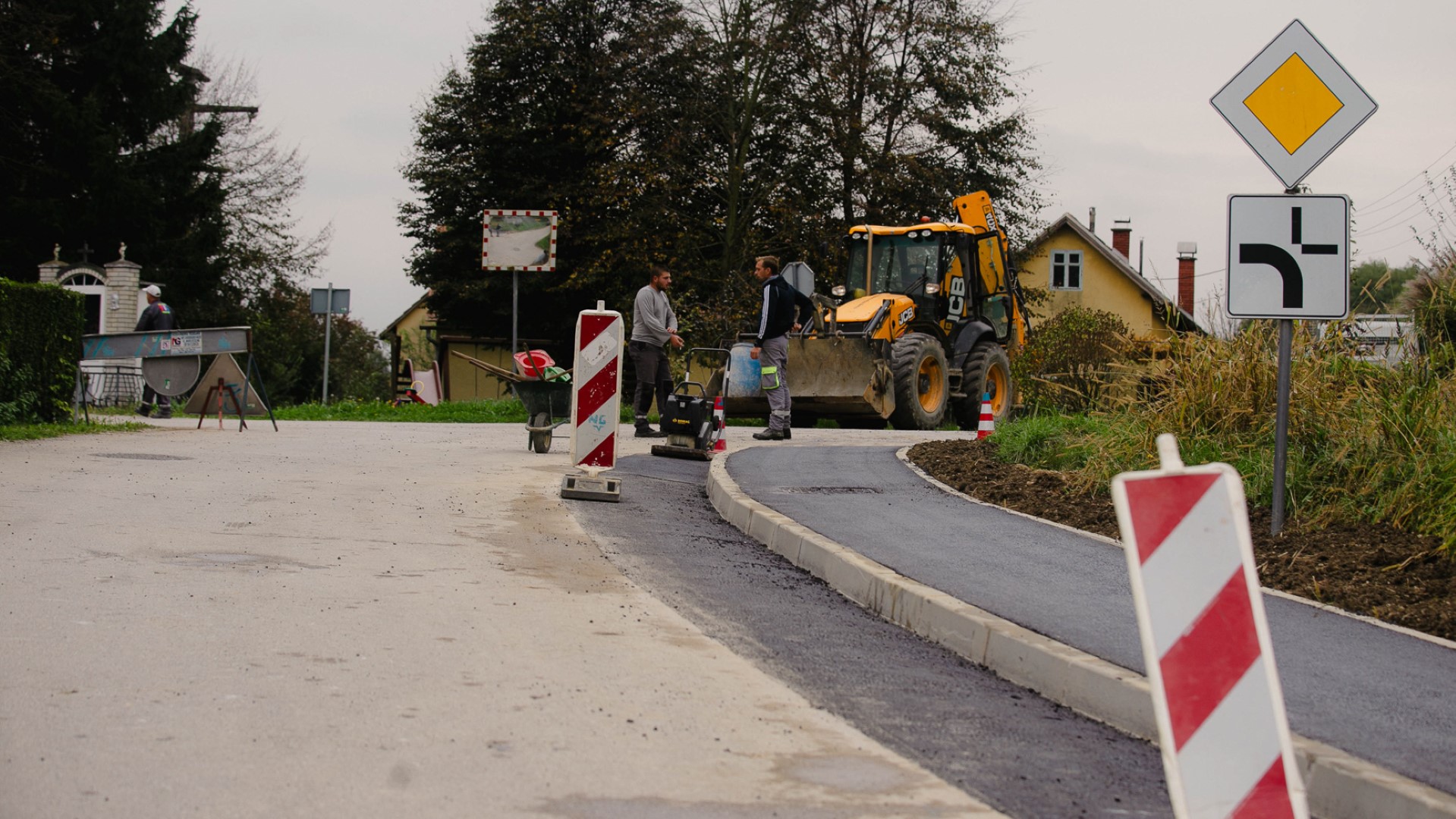 181024-pokos-koretinec-06 (Large)