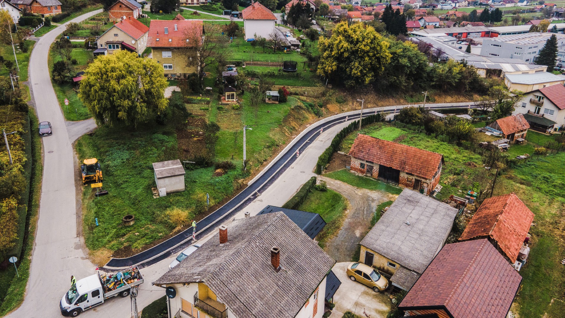 181024-pokos-koretinec-08 (Large)