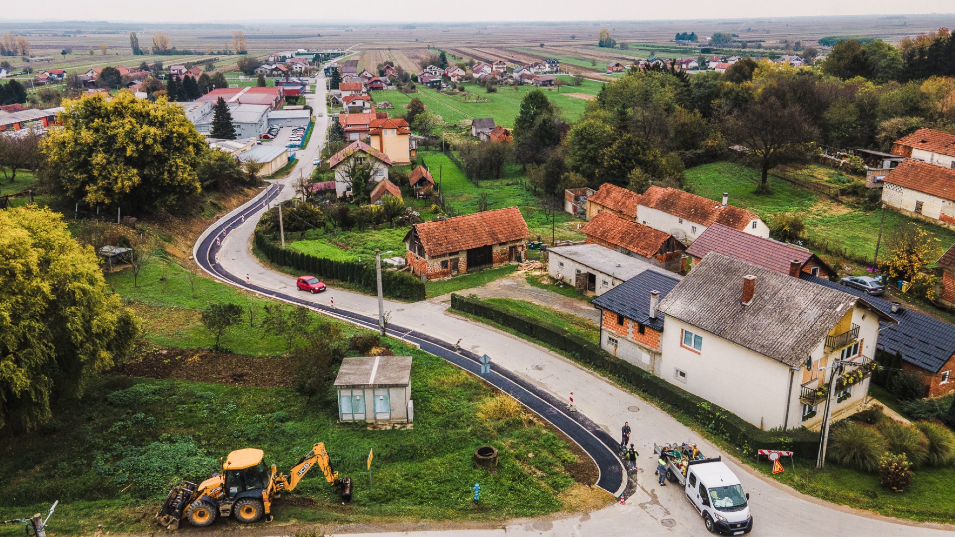 181024-pokos-koretinec-09 (Large)