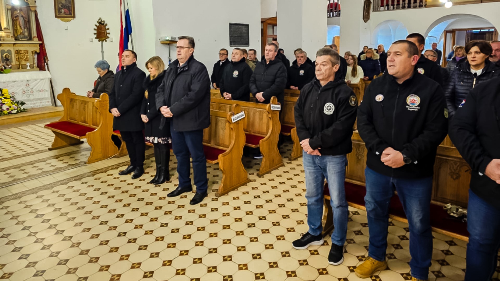 181124-sveta-misa-dan-sjevanja-marusevec-01 (Large) 181124-sveta-misa-dan-sjevanja-marusevec-01 (Large)