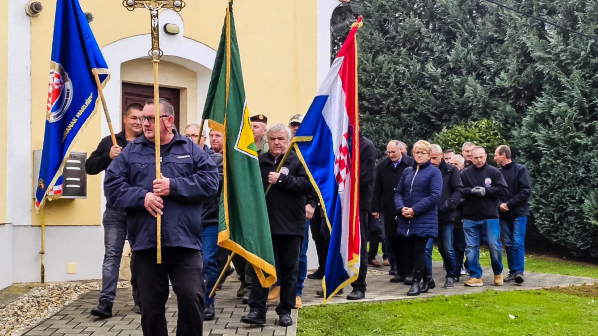 181124-sveta-misa-dan-sjevanja-marusevec-02 (Large) 181124-sveta-misa-dan-sjevanja-marusevec-02 (Large)