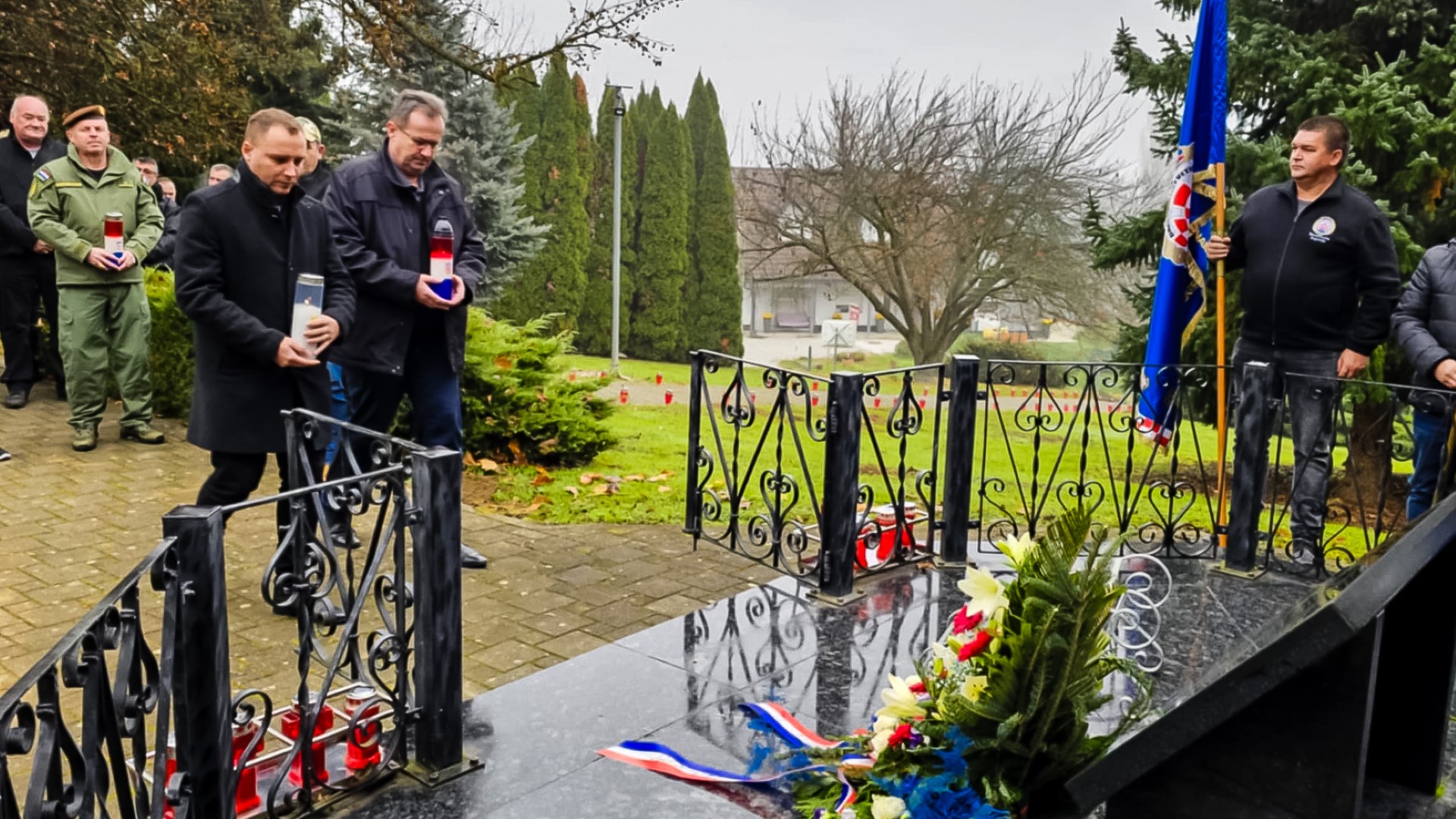 181124-sveta-misa-dan-sjevanja-marusevec-03 (Large) 181124-sveta-misa-dan-sjevanja-marusevec-03 (Large)