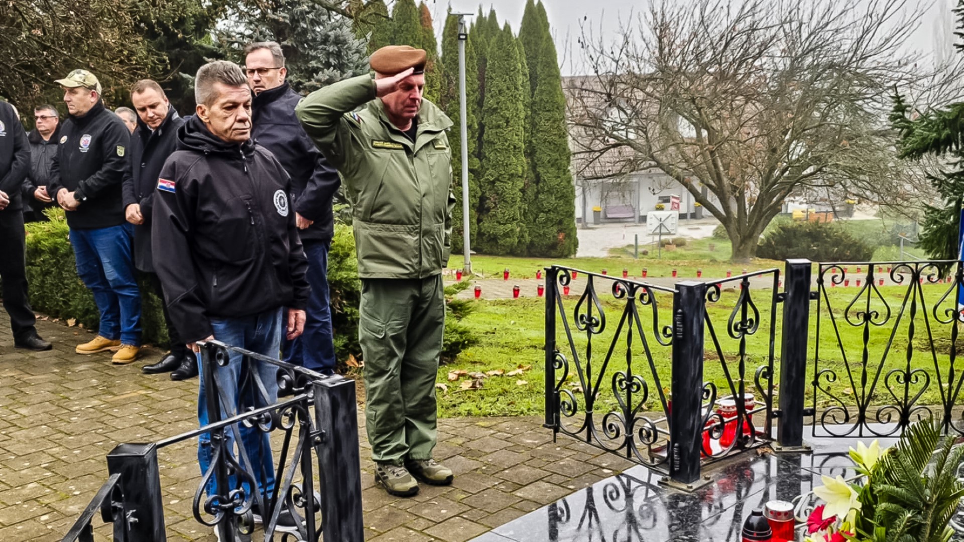 181124-sveta-misa-dan-sjevanja-marusevec-04 (Large) 181124-sveta-misa-dan-sjevanja-marusevec-04 (Large)